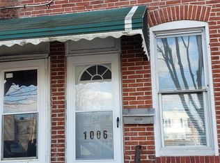 1006 Elm St, Wilmington, DE 19805