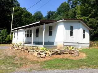 11448 Skyline Dr, Orrstown, PA 17244