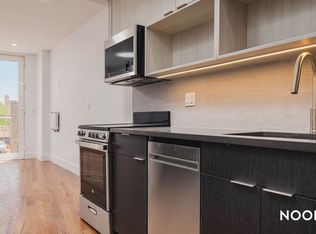 375 Lefferts Ave #7F, Brooklyn, NY 11225