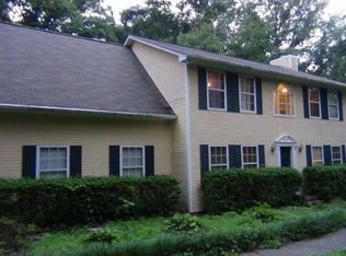 320 Fallen Oak Cir, Seymour, TN 37865