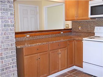 Another view of kitchen