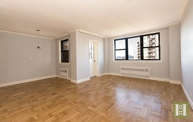 Sold by Halstead Real Estate | media 20