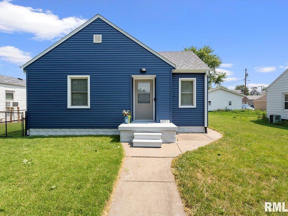 1st image of 2117 Frisco Dr