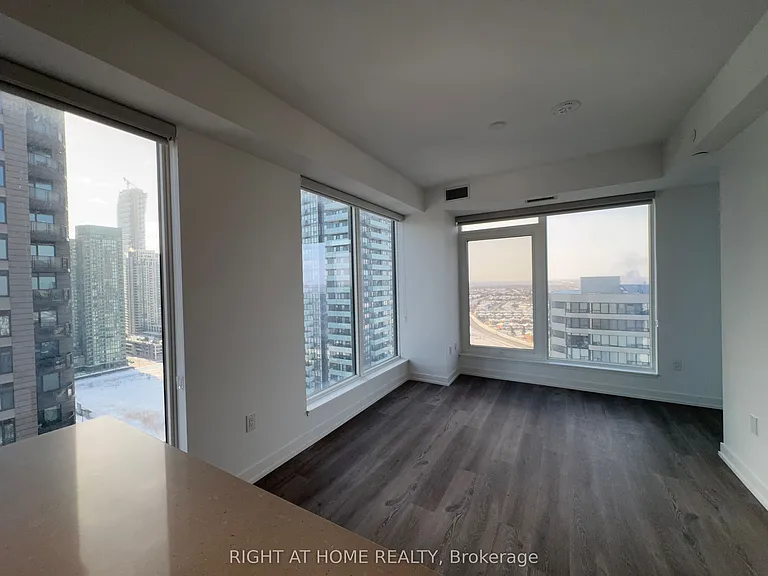 395 Square One Dr #1408 — Photo 40