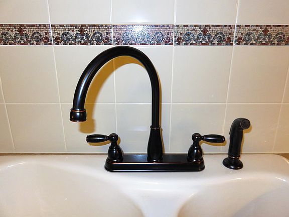 3rd image of 4630 Eastern Ave SE APT 103