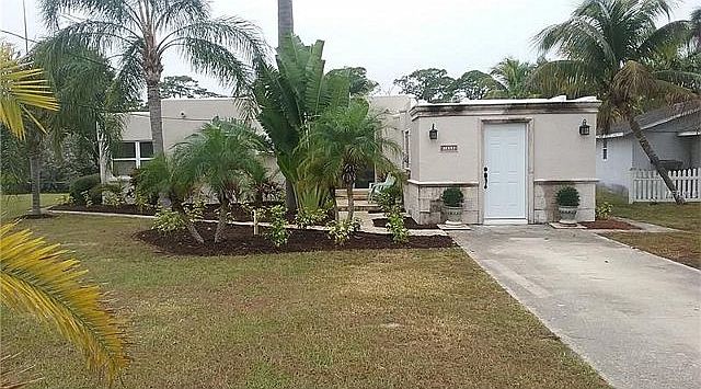 1st image of 1698 Winstan Ave