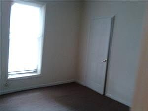 5th image of 2113 Bradley Ave #1