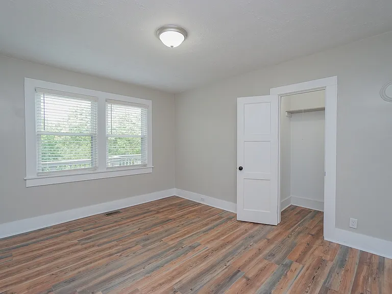 1308 Apalache St — Photo 8