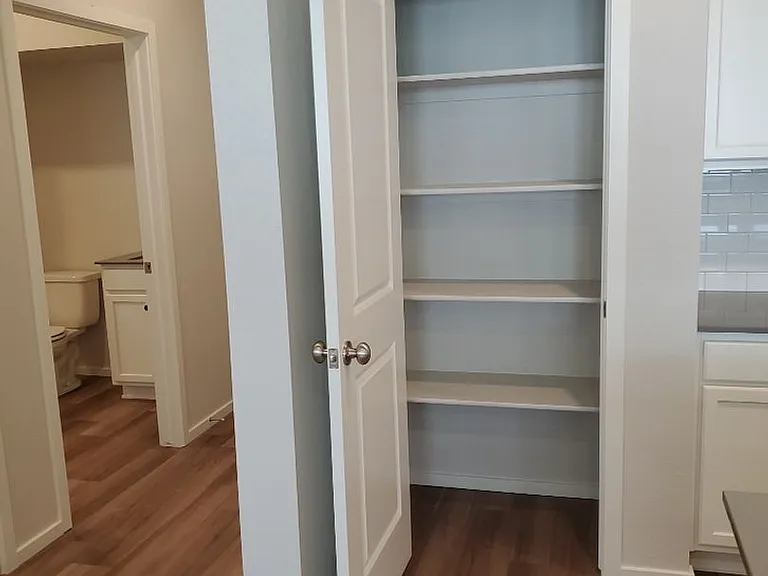 Spacious and Open Condo w/ Modern Finishes — Photo 14