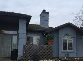 9060 Stinson Beach Way, Elk Grove, CA