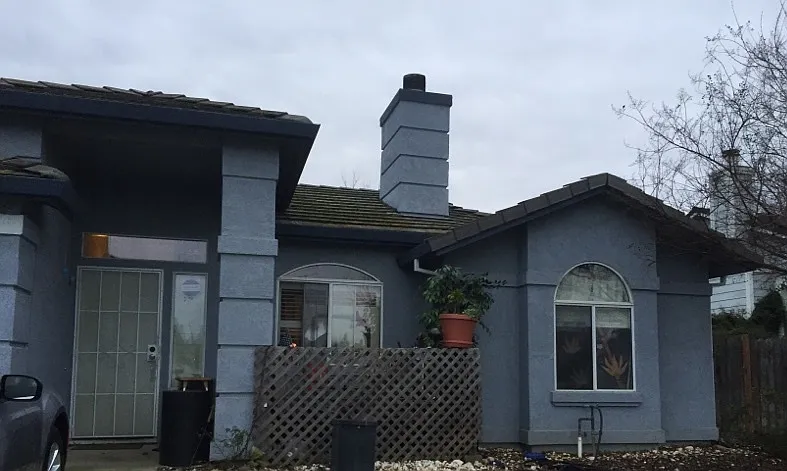 9060 Stinson Beach Way photo 1