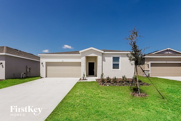 1st image of 434 Reina Way