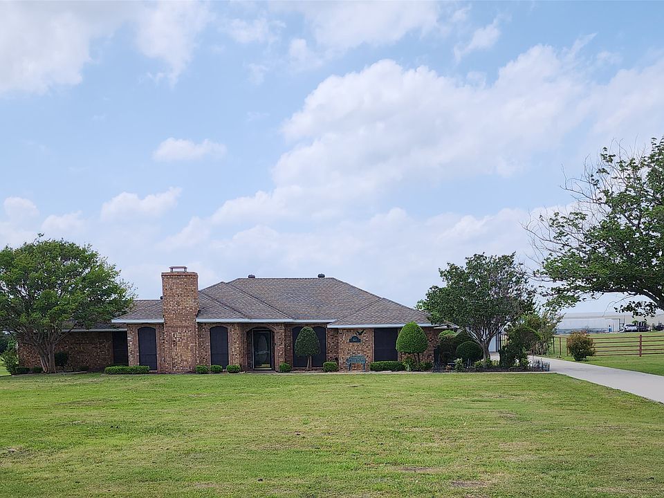 1st image of 821 Zion Hill Cir