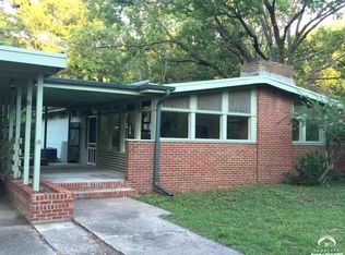 408 Iowa St, Lawrence, KS 66044