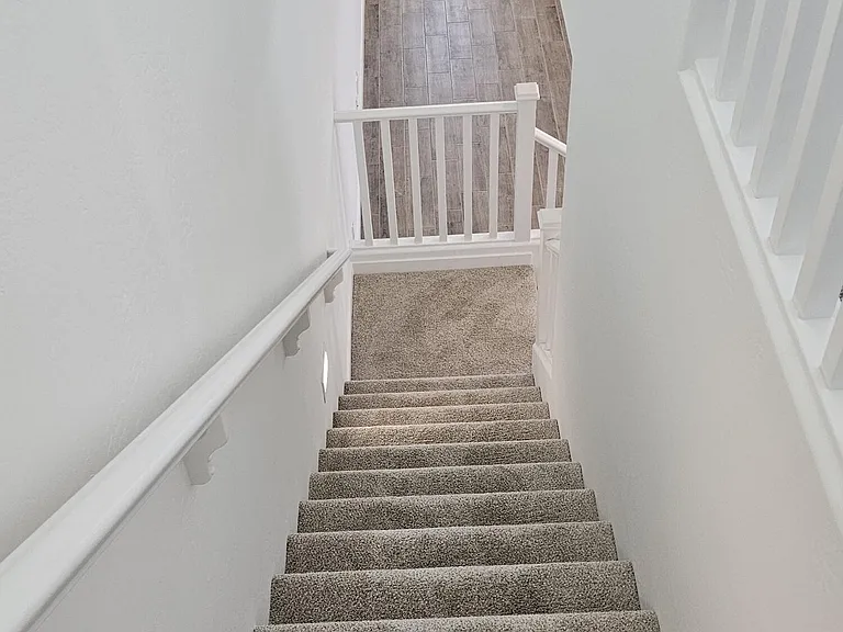 3353 S Primrose Ave — Photo 13
