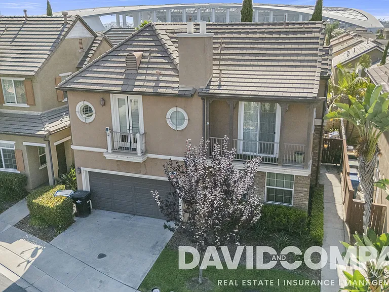 9105 Calvin Way — Photo 40