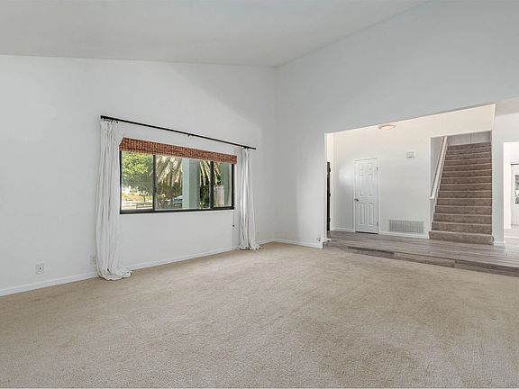 5th image of 5837 Jeffries Ranch Rd