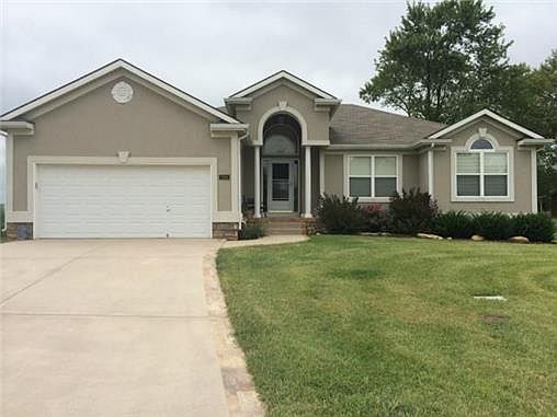 1st image of 2306 S Powahatan Ct