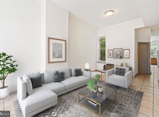 2116 N Carlisle St, Philadelphia, PA 19121