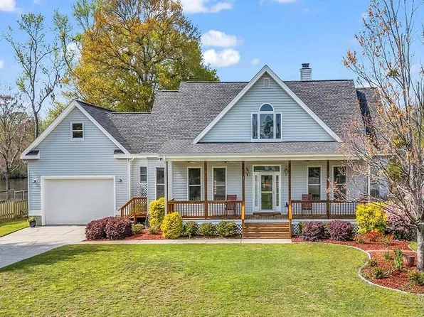 39 Smith Blvd., Myrtle Beach, SC 29588