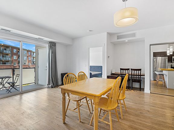 3rd image of 985 Academy Way #308