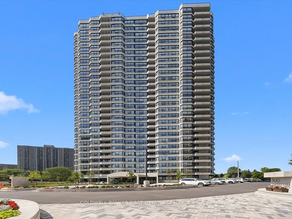 1st image of 1510 Riverside Dr W #606