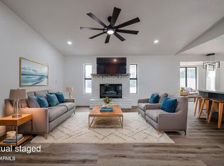 619 N Norfolk, Mesa, AZ 85205