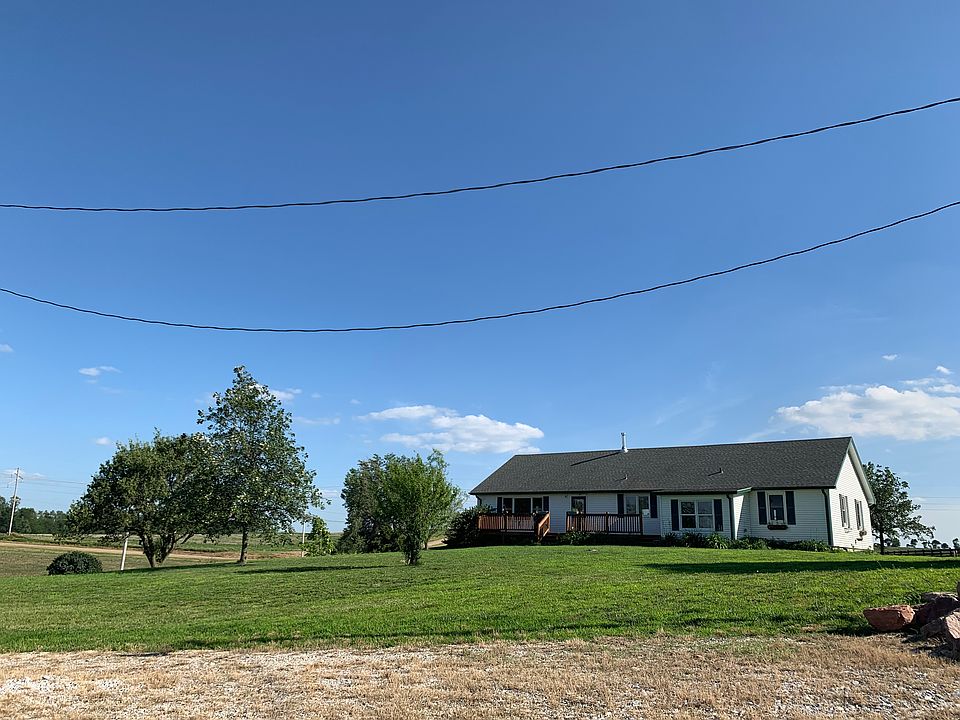 1st image of 509 County Road 13