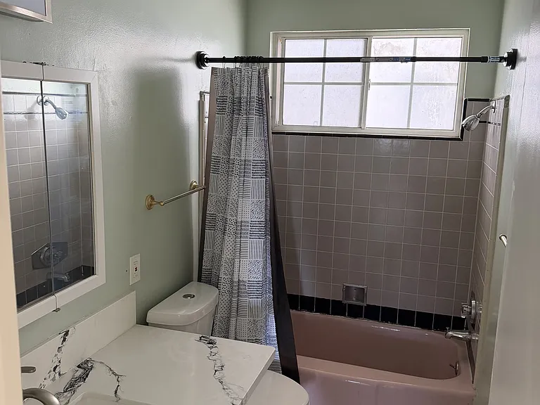 1001 Hammond St — Photo 10