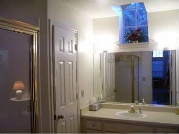 5th image of 1412 Farrindon Cir