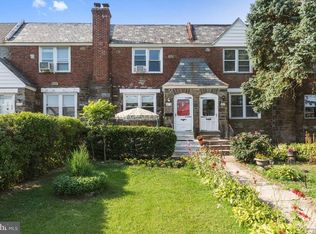 212 Le Carra Dr, Lansdowne, PA 19050