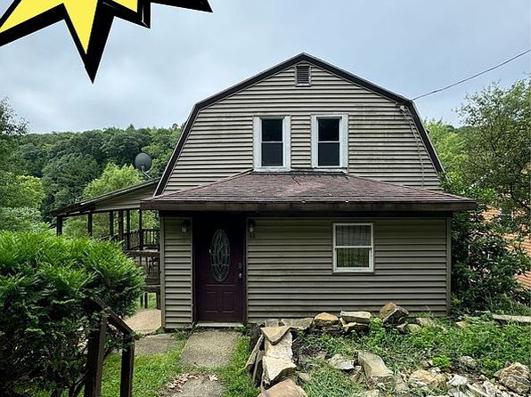 184 Upper Sage Run Rd