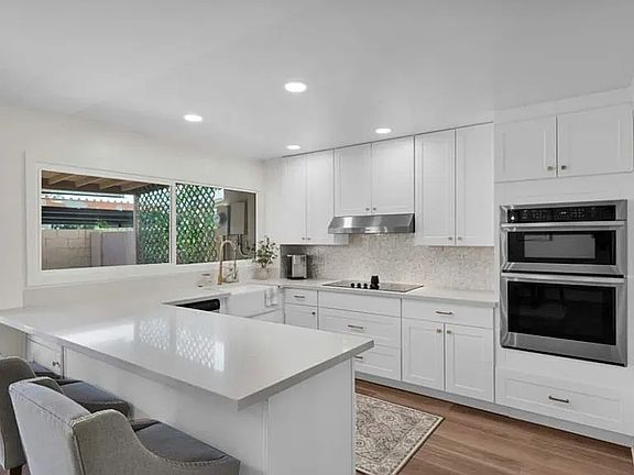 2nd image of 4338 N Parkway Ave