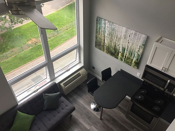 5th image of 2630 Essex St SE APT 307