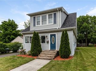 120 Frisbie St, Middletown, CT 06457