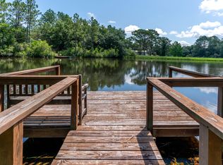 5385 Mount Olive Rd, Crestview, FL 32539