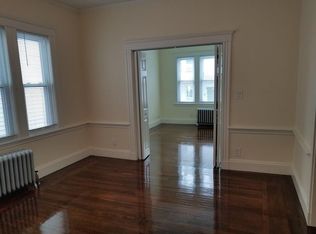 49 Hancock St APT 2, Chelsea, MA 02150