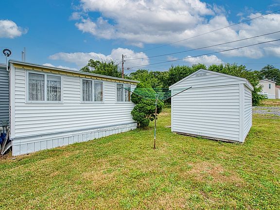 5th image of 73 Bally Dr