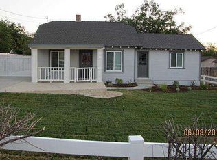 3508 Pierce St, Riverside, CA 92503