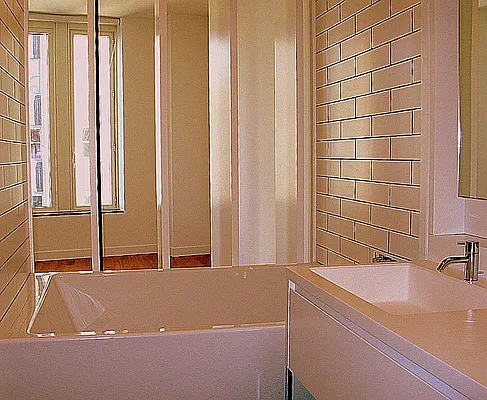 Rented by JJMA Inc | media 53