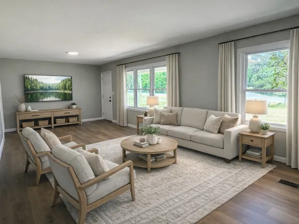 9 Heery Rd, Newnan, GA 30263