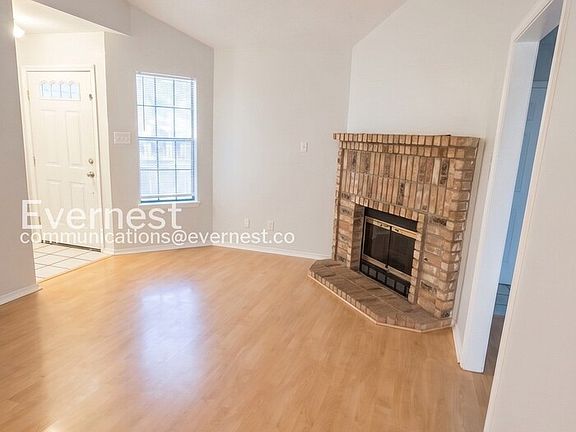 5th image of 24 Wagon Wheel Ct