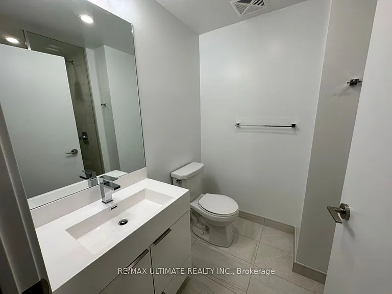 30 Samuel Wood Way #1902 — Photo 18