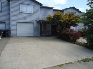 422 Washington Blvd, Algona, WA 98001