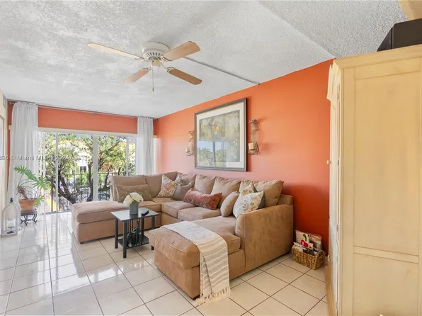 (undisclosed Address), Miami, FL 33174