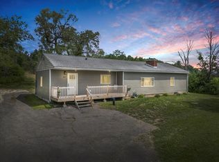 605 Conklin Forks Rd, Conklin, NY 13748