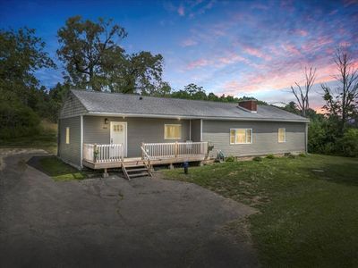 605 Conklin Forks Rd, Conklin, NY, 13748