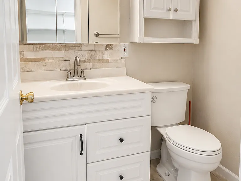 2132 Forbes Ave — Photo 29