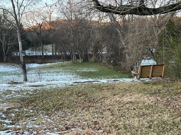 8123 Trousdale Ferry Pike, Lebanon, TN 37090