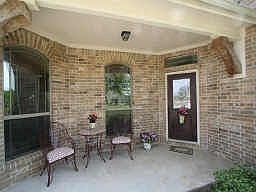 3rd image of 2861 Forest Dr